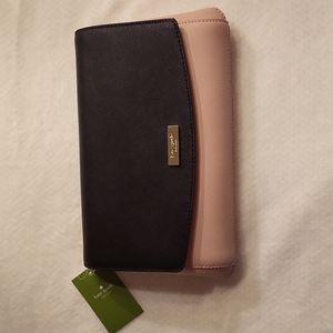 NWT Kate Spade purse